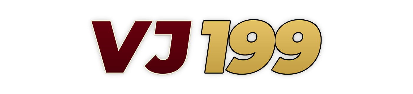 vj199